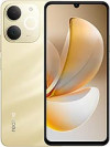 Realme 70T