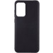 Чехол TPU Epik Black для Xiaomi Redmi K40 / K40 Pro / K40 Pro+ / Poco F3 / Mi 11i (Черный)