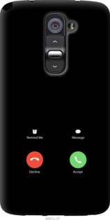 

Чехол Айфон 1 для LG G2 1268059