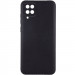 Чехол TPU Epik Black Full Camera для Samsung Galaxy A42 5G