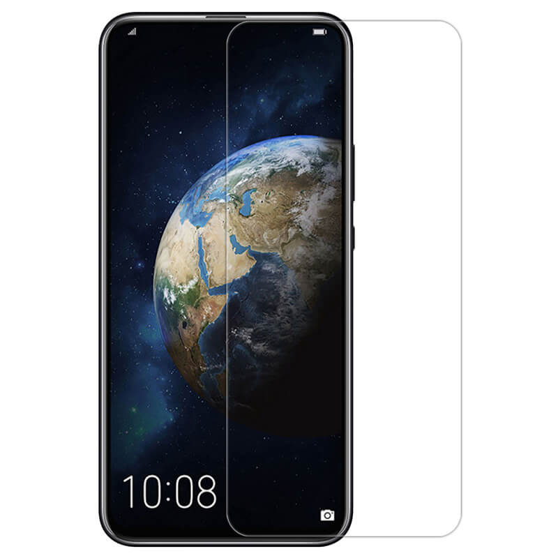 

Защитная пленка Nillkin Crystal для Huawei Honor Magic 2 (Анти-отпечатки) 681565