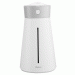 Увлажнитель воздуха Baseus Slim Waist Humidifier (With Accessories) (DHMY)