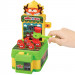 Фото Настольная интерактивная игра Ummi HF-1330A Whack A Mole Electric на vchehle.ua