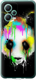

Чехол Color-Panda для Redmi Note 12 5G 1566439