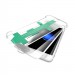 Фото Захисне скло Zifriend 3D with easy APP на Apple iPhone 7 plus / 8 plus (5.5") на vchehle.ua