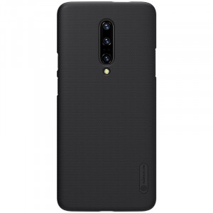 Чохол Nillkin Matte на OnePlus 7 Pro