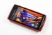 Купить TPU (4 цвета) для Sony-Ericsson X12 Xperia (красный) на vchehle.ua