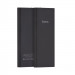 Портативное зарядное устройство Power Bank Hoco B16 Metal 10000 mAh
