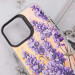 Фото TPU+PC чохол TakiTaki Magic glow на Xiaomi Redmi 12C (Lavender / Pink / Purple) в маназині vchehle.ua