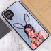 TPU+PC чохол Prisma Ladies на Samsung Galaxy M33 5G (Rabbit) в магазині vchehle.ua