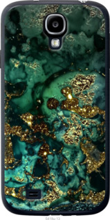 

Чохол Мрамор золото богатство для Samsung Galaxy S4 i9500 1405113