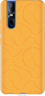 

Чехол Luiji для Vivo V15 pro 1031884