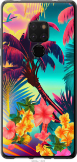 

Чохол Тропіки v2 на Huawei Mate 20 1542933