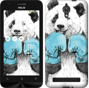 

Чохол Панда-боксер на Asus ZenFone C ZC451CG 614632