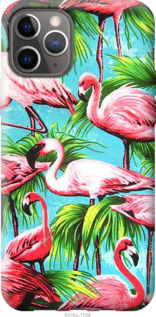 

Чохол Tropical background на iPhone 12 Pro 1065748