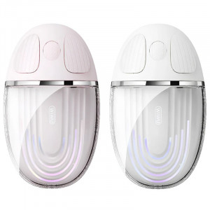 Мышь беспроводная WIWU WM109 Bluetooth + 2.4G