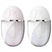 Мышь беспроводная WIWU WM109 Bluetooth + 2.4G