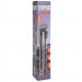 Замовити Штатив NeePho NP-3180S для зйомки 50-136см з тримачем+пульт (Black) на vchehle.ua