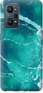 

Чохол Океан 2 на Realme GT Neo 2 1571190