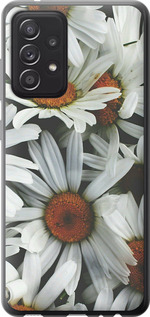 

Чохол Ромашки v2 для Samsung Galaxy A52 5G 1624354