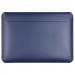 Чехол WIWU Air Skin Pro II 15.3" (Blue)