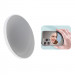 Зеркало для телефона MagSafe (White)