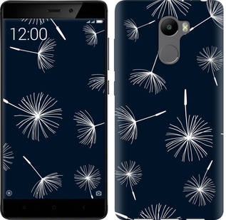 

Чехол одуванчики для Xiaomi Redmi 4 532936