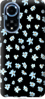 

Чохол Квітковий на Huawei Nova 9 1230221