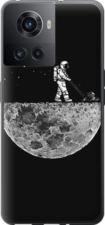 

Чехол Moon in dark для OnePlus Ace 1695480
