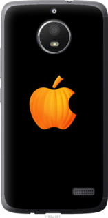 

Чохол Тыковка для Motorola Moto E4 1422068