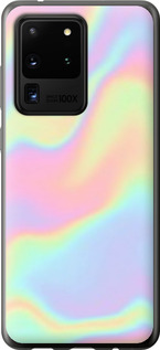 

Чохол пастель на Samsung Galaxy S20 Ultra 878443