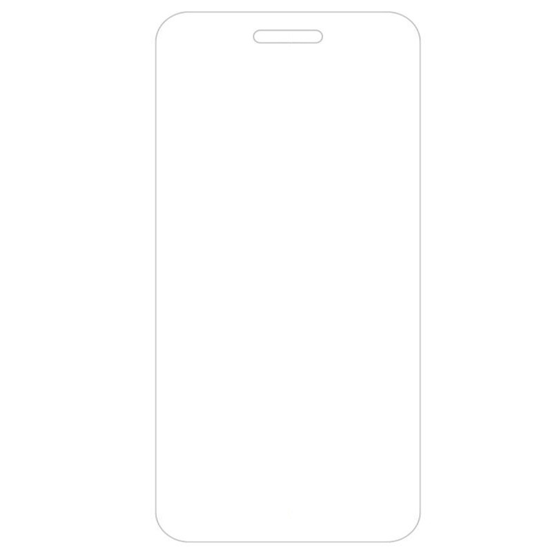 

Захисне скло Ultra 0.33mm для Xiaomi Redmi 5A (Прозоре) 279478