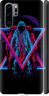 

Чохол Astronomical на Huawei P30 Pro 703210