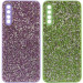 TPU+PC чехол Diamond Full Camera для Samsung Galaxy A50 (A505F) / A50s / A30s