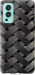 Чехол Металлические фоны для OnePlus Nord 2