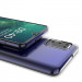 Заказать TPU чехол Epic Transparent 1,0mm для Samsung Galaxy A41 (Бесцветный (прозрачный)) на vchehle.ua