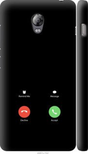 

Чехол Айфон 1 для Lenovo Vibe P1 1037541