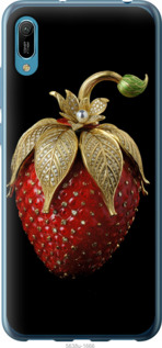 

Чехол Клубника v3 для Huawei Y6 2019 1579398