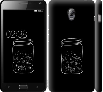 

Чохол Космос в банку на Lenovo Vibe P1 728875