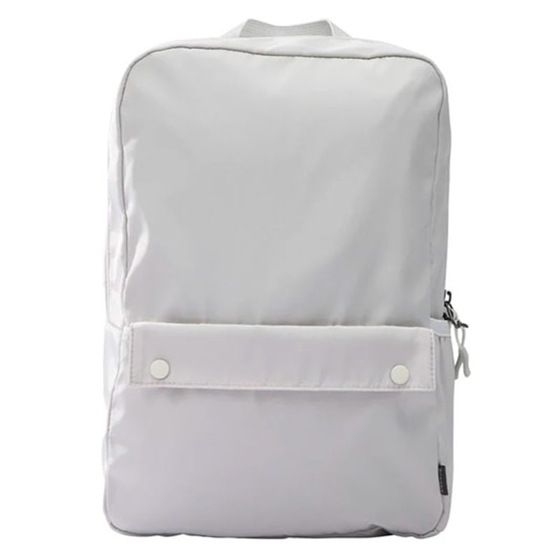 

Рюкзак для ноутбука Baseus Basics Series 13" Computer Backpack (Білий) 1179334