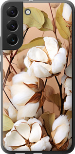 

Чехол Хлопок для Samsung Galaxy S22 Plus 1648598
