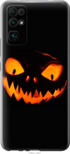 

Чохол Огненный Джек v1 для Huawei Honor 30 1423121