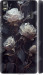 Чохол Троянди 2 на Lenovo A7000