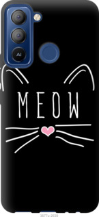 

Чехол Kitty для Tecno POP 5 LTE BD4 1503367
