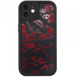 TPU чехол Prestige для Apple iPhone 12 (6.1")