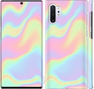 

Чехол пастель для Samsung Galaxy Note 10 Plus 791659