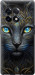 Чехол Кошка для OnePlus 11R