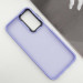 Фото Чехол TPU+PC Lyon Frosted для Samsung Galaxy A05s (Purple) в магазине vchehle.ua