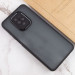 TPU+PC чохол Accent на Xiaomi Redmi Note 9s / Note 9 Pro / Note 9 Pro Max (Black) в магазині vchehle.ua