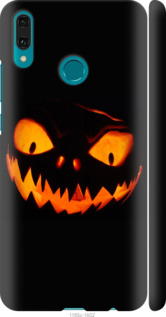 

Чохол Огненный Джек v1 для Huawei Y9 2019 1423181